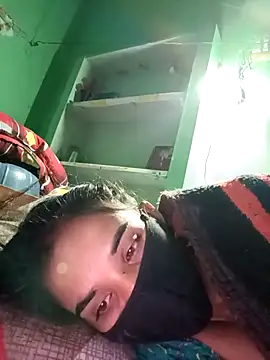 Uma sain online show from 4, 12, 2025