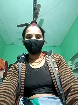 Uma sain online show from 14, 1, 2026