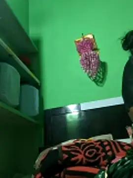 Uma sain online show from 15, 2, 2026