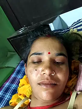 Uma sain online show from 3, 3, 2026