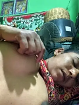 Uma sain online show from 11, 4, 2026