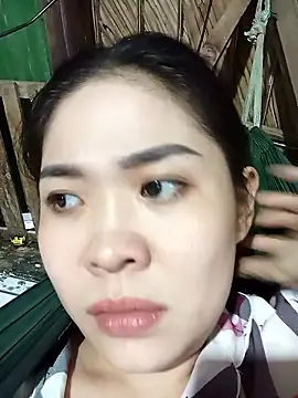 Lin-kute98 online show from 7, 1, 2026