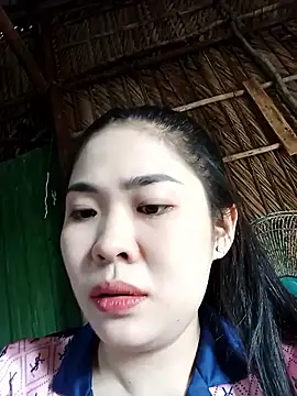 Lin-kute98 online show from 2, 2, 2026