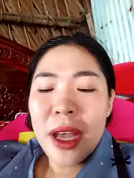 Lin-kute98 online show from 8, 3, 2026