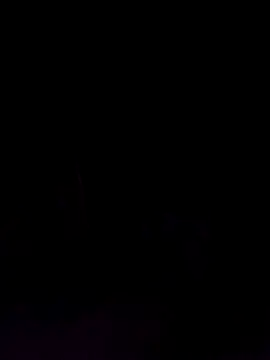 Lin-kute98 online show from 21, 3, 2026