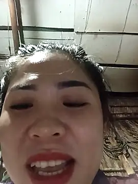 Lin-kute98 online show from 24, 3, 2026