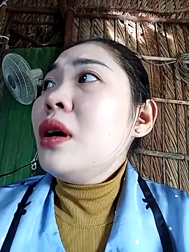 Lin-kute98 online show from 26, 3, 2026