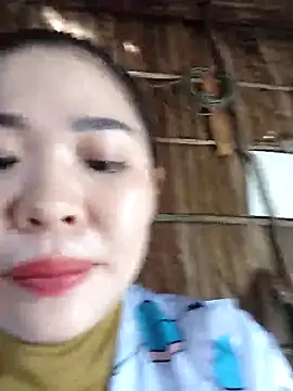 Lin-kute98 online show from 30, 3, 2026