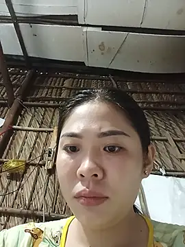 Lin-kute98 online show from 31, 5, 2026