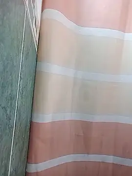 ChrisFloresP online show from 28, 11, 2025