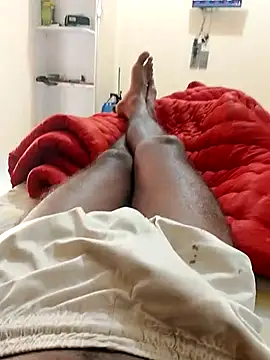 pappu-2 online show from 27, 11, 2025