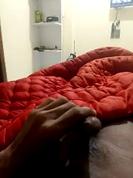 pappu-2 online show from 29, 11, 2025