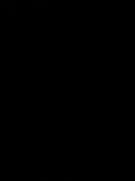 kamal974 online show from 17, 4, 2026