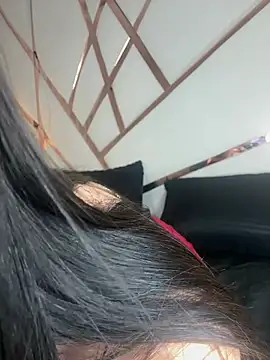 Snapshot of Celeste_Valencia_ chatting on 26, 2, 2026 Celeste Valencia online show from 26, 2, 2026