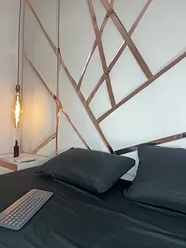 Snapshot of Celeste_Valencia_ chatting on 28, 2, 2026 Celeste Valencia online show from 28, 2, 2026