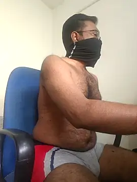 havanicedayfolksxh online show from 28, 11, 2025