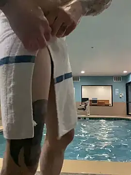 Snapshot of JSizzle13 chatting on 14, 1, 2026 JSizzle13 online show from 14, 1, 2026