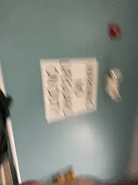 Snapshot of JSizzle13 chatting on 18, 2, 2026 JSizzle13 online show from 18, 2, 2026