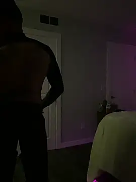 Snapshot of JSizzle13 chatting on 1, 3, 2026 JSizzle13 online show from 1, 3, 2026