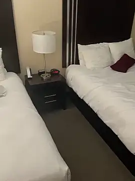 Snapshot of JSizzle13 chatting on 25, 3, 2026 JSizzle13 online show from 25, 3, 2026