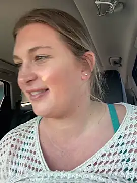 milfsammyy online show from 10, 3, 2026