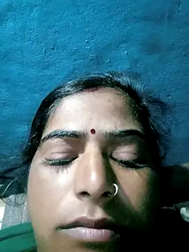 Bady doll34 online show from 7, 1, 2026