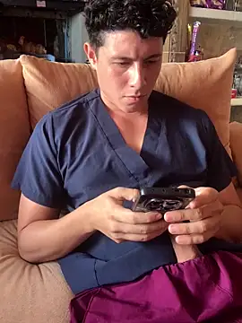 angelxxx95 online show from 5, 3, 2026