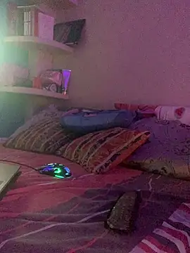 angelxxx95 online show from 8, 6, 2026