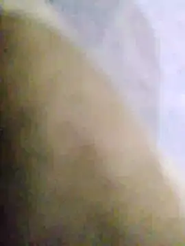 Snapshot of punanibully16 chatting on 7, 1, 2026 punanibully16 online show from 7, 1, 2026