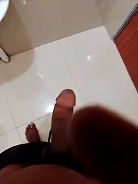 Snapshot of punanibully16 chatting on 3, 2, 2026 punanibully16 online show from 3, 2, 2026