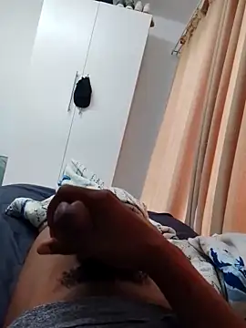 Snapshot of punanibully16 chatting on 4, 3, 2026 punanibully16 online show from 4, 3, 2026