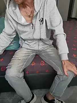 micai fengbei online show from 26, 11, 2025