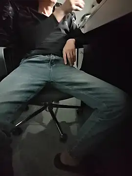 micai fengbei online show from 22, 12, 2025