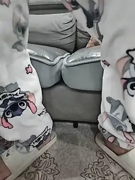 micai fengbei online show from 11, 1, 2026