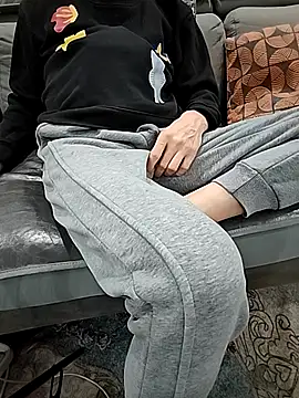 micai fengbei online show from 4, 3, 2026