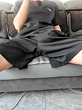 micai fengbei online show from 10, 4, 2026