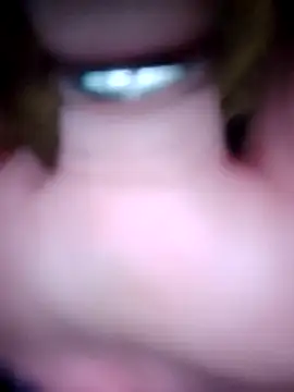 LianLaz online show from 2, 12, 2025