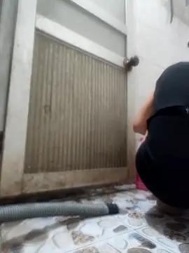 LianLaz online show from 11, 2, 2026