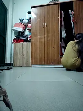 LianLaz online show from 16, 2, 2026