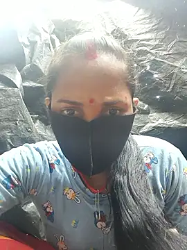 Punam panjabi online show from 12, 1, 2026