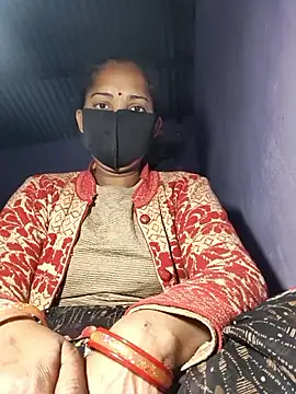 Punam panjabi online show from 15, 1, 2026