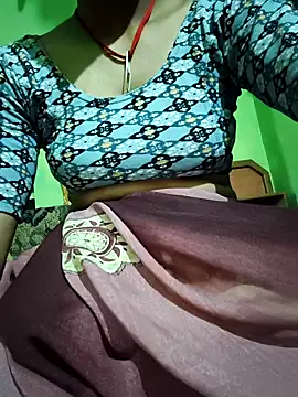 Snapshot of Punam_panjabi chatting on 9, 6, 2026 Punam panjabi online show from 9, 6, 2026