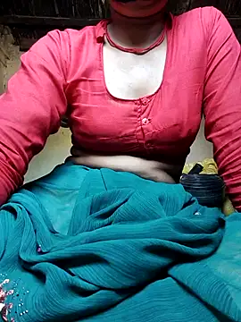 Snapshot of Punam_panjabi chatting on 15, 6, 2026 Punam panjabi online show from 15, 6, 2026