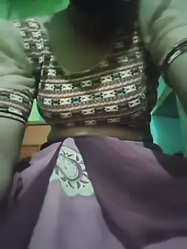 Snapshot of Punam_panjabi chatting on 20, 6, 2026 Punam panjabi online show from 20, 6, 2026