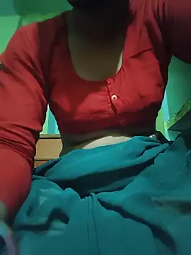 Snapshot of Punam_panjabi chatting on 21, 6, 2026 Punam panjabi online show from 21, 6, 2026