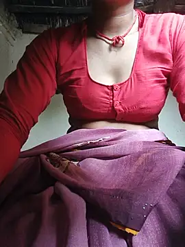 Snapshot of Punam_panjabi chatting on 1, 7, 2026 Punam panjabi online show from 1, 7, 2026
