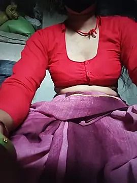 Snapshot of Punam_panjabi chatting on 3, 7, 2026 Punam panjabi online show from 3, 7, 2026