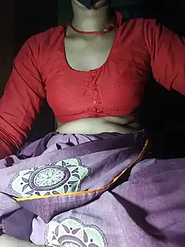 Snapshot of Punam_panjabi chatting on 5, 7, 2026 Punam panjabi online show from 5, 7, 2026