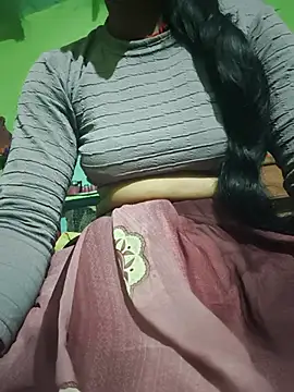 Snapshot of Punam_panjabi chatting on 9, 7, 2026 Punam panjabi online show from 9, 7, 2026