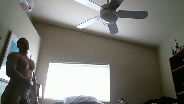 Honorablyrespectedgent online show from 26, 2, 2026